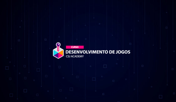 Design sem nome (2)