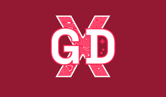 Design sem nome (6)